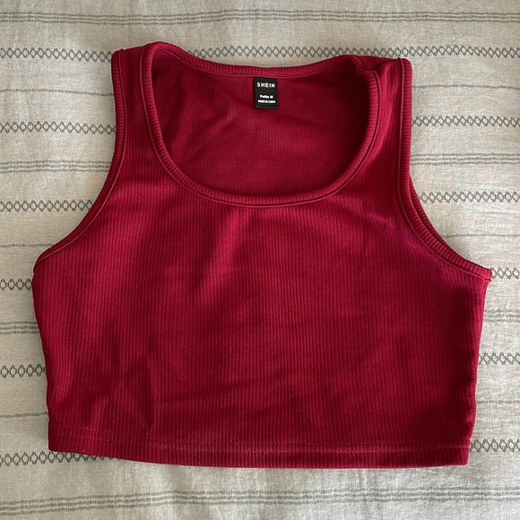 Lounge Set - Picture 2 of 3